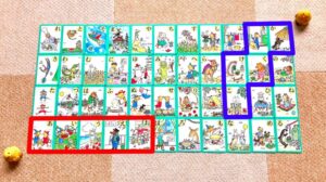 カルタのいろいろな遊び方 〜やり飽きたカルタを楽しむ方法〜 | Tsukuttaru